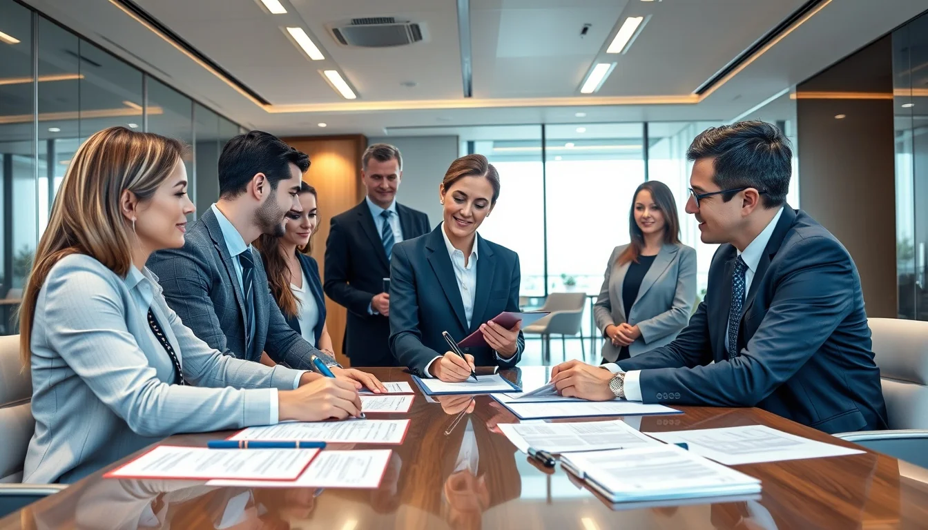 Professional plan visual